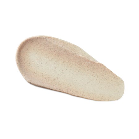 High Potency Classics Face Finishing & Firming Tinted Moisturiser SPF 30 Immagine 1