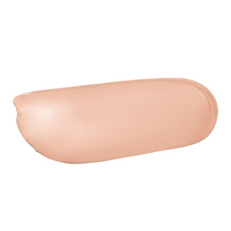 No Makeup Foundation Serum Immagine 2