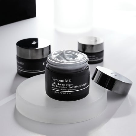 Corrective Solutions for Face & Neck Immagine 2