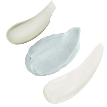 Corrective Solutions for Face & Neck Immagine 1