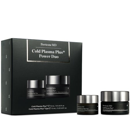 Perricone MD Cold Plasma Plus+ Power Duo - Image 1