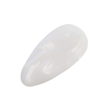 High Potency Hyaluronic Intensive Hydrating Serum Immagine 2