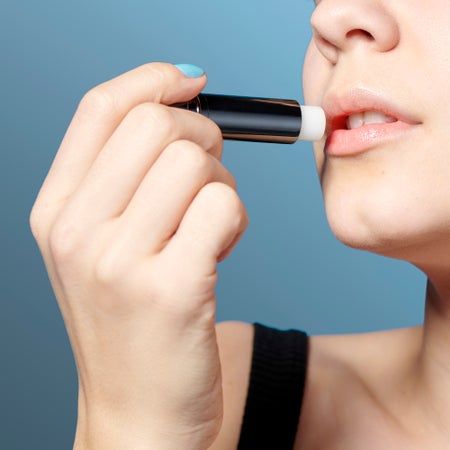 Cold Plasma Plus+ Lip Therapy Immagine 3