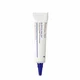 Blemish Relief Targeted Spot Treatment