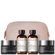 Perricone MD The Insentive Hydrating Set
