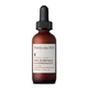 Vitamin C Ester Daily Exfoliating Peel