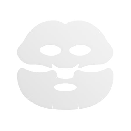 Cold Plasma Plus+ Concentrated Treatment Sheet Mask (Kit da 6 pz) Immagine 2