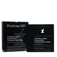 Cold Plasma Plus+ Concentrated Treatment Sheet Mask (Kit da 6 pz)