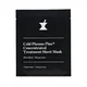 Cold Plasma Plus+ Concentrated Treatment Sheet Mask