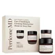 High Potency Classics Face Finishing & Firming Moisturizer Home & Away Duo