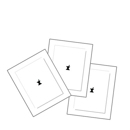 Perricone MD Sample Bundle #1 - Image 1