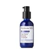 Blemish Relief Ultra-Boost Clearing Treatment