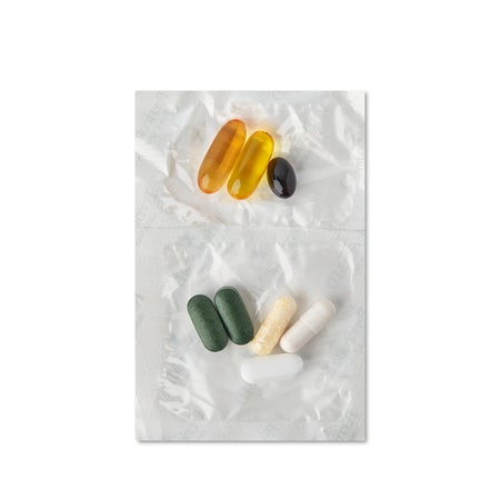 DISCO Perricone MD Skin & Total Body 30 Day Immagine 1