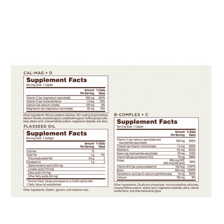 Perricone MD Skin Clear 15 Day FG Immagine 2