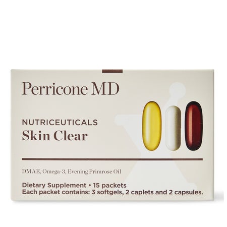 Perricone MD Skin Clear 15 Day FG - Image 1