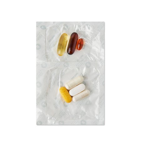 Perricone MD Skin Clear 15 Day FG Immagine 1