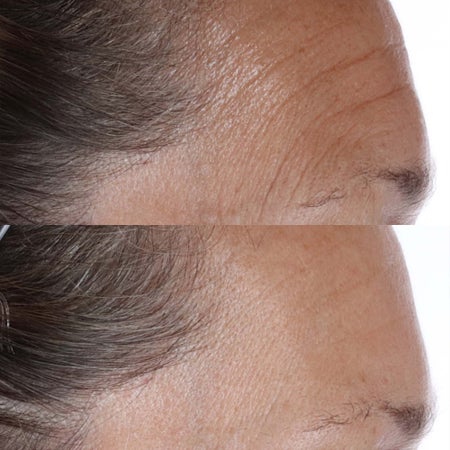 Essential Fx Acyl-Glutathione Chia Oil Immagine 2