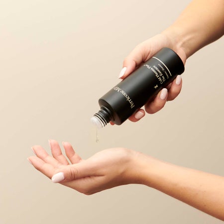 Cold Plasma Plus+ The Essence Immagine 4