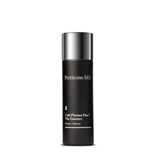 Cold Plasma Plus+ The Essence - Size 140ml