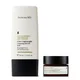 Perricone MD Hydrate & Protect Duo