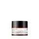 High Potency Retinol Recovery Overnight Moisturizer 7.5ml