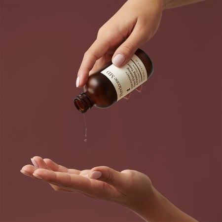 High Potency Face Finishing & Firming Toner Immagine 2