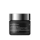 Cold Plasma Plus+ The Intensive Hydrating Complex - Travel