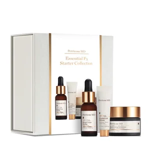 Essential Fx Acyl Glutathione Starter Set - undefined undefined