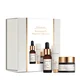 Essential Fx Acyl Glutathione Starter Set