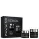 Cold Plasma Plus+ Advanced Serum Concentrate Home & Away Duo