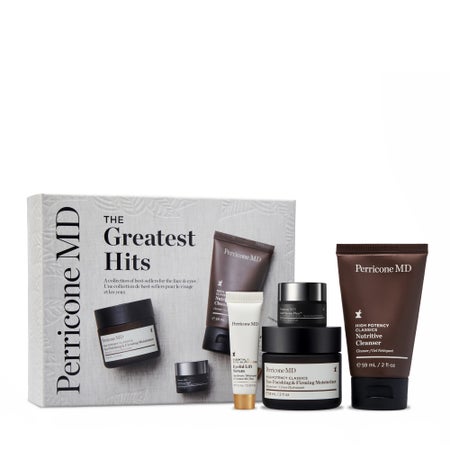 The Greatest Hits Immagine 1