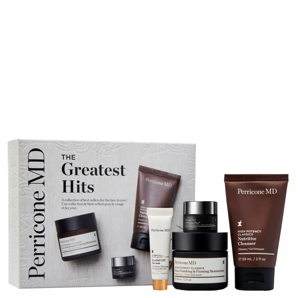 The Greatest Hits Immagine 1