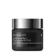 Cold Plasma Plus+ The Intensive Gel Mask