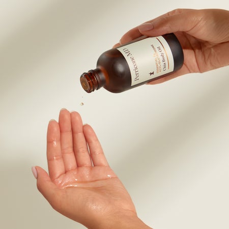 Essential Fx Acyl-Glutathione Chia Body Oil Immagine 3