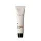 Perricone MD VCE Brightening and Exfoliating Polish 10ml Tube