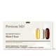 Perricone MD Skin Clear 15 Day FG