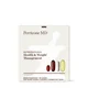 Perricone MD Health & Weight Management (15 day) FG DISC