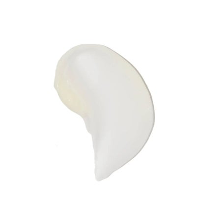 Hypoallergenic Clean Correction Barrier Repair Nourishing Moisturiser Immagine 2