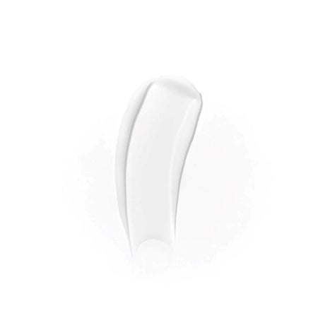 Hypoallergenic Clean Correction Smoothing Restorative Serum Immagine 2