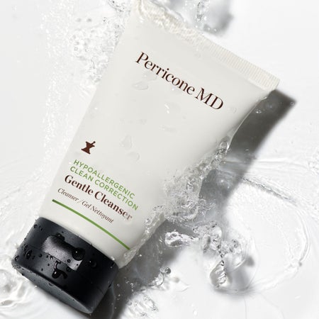 DISCO Perricone MD Hypo Clean Correction Gentle Cleanser 2oz FG Immagine 2
