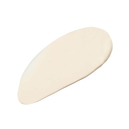 High Potency Face Finishing & Firming Moisturizer SPF 30 Immagine 2