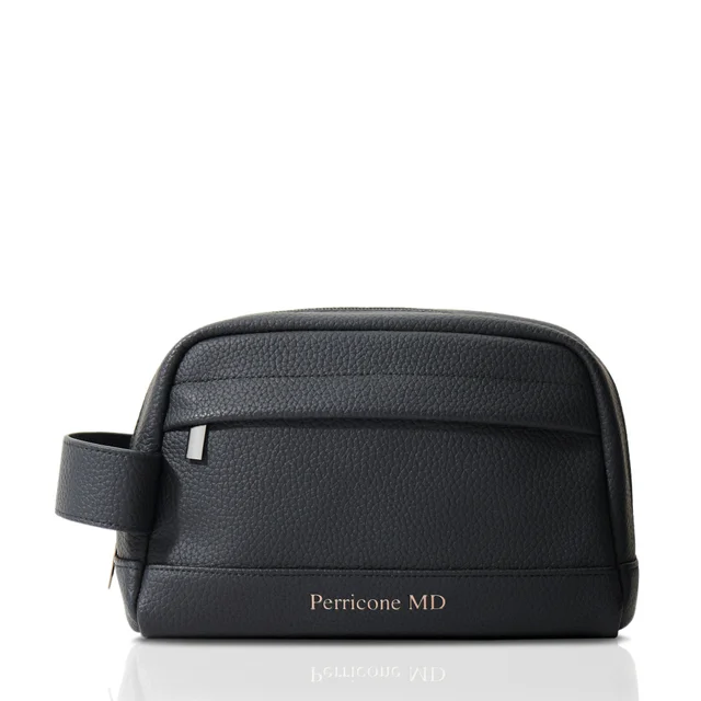 Perricone MD Men's Washbag