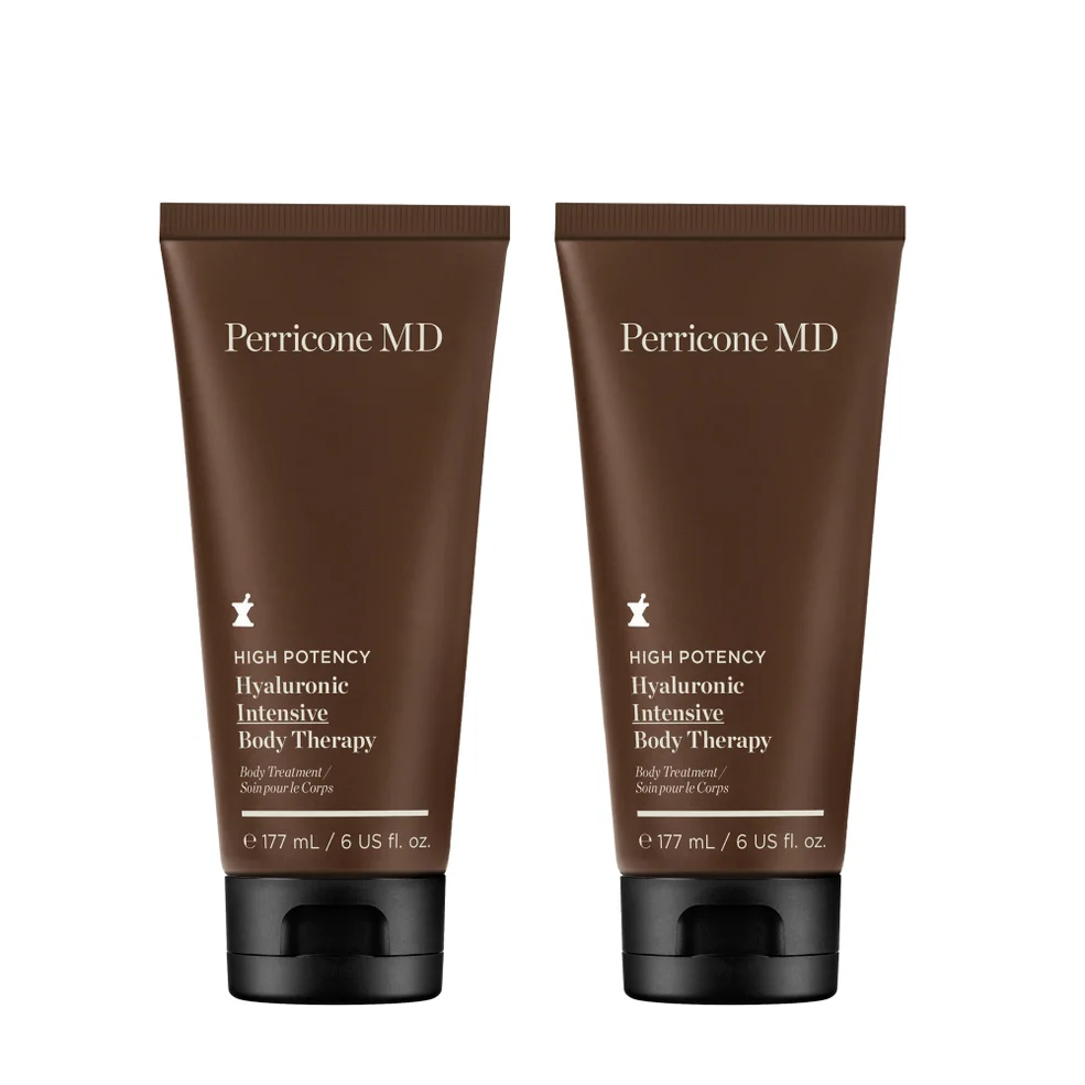 Perricone MD Skin & Total Body Immagine 1