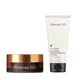 Nourishing Double Cleansing Duo