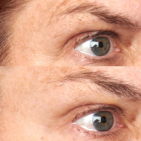 Vitamin C Ester Brightening & Exfoliating Polish Immagine 4