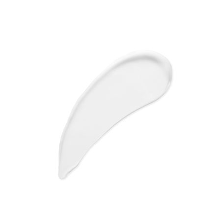 High Potency Intensive Niacinamide-rich Smoothing Serum Immagine 2