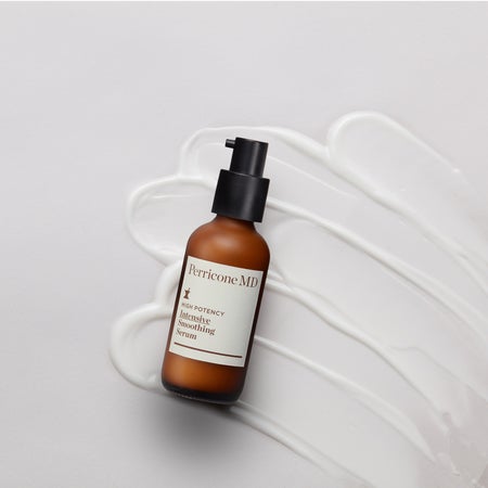 High Potency Intensive Niacinamide-rich Smoothing Serum Immagine 3