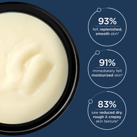 Perricone MD CP+ The Intensive Hydrating Body Balm 3.2oz FG Immagine 2