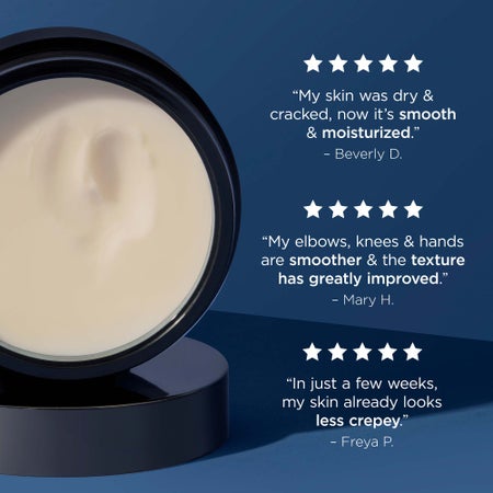 Perricone MD CP+ The Intensive Hydrating Body Balm 3.2oz FG Immagine 4