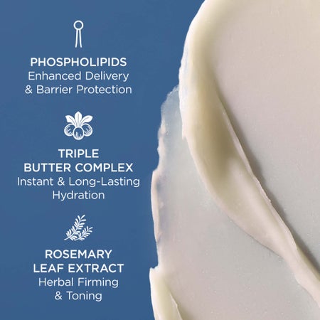 Perricone MD CP+ The Intensive Hydrating Body Balm 3.2oz FG Immagine 3